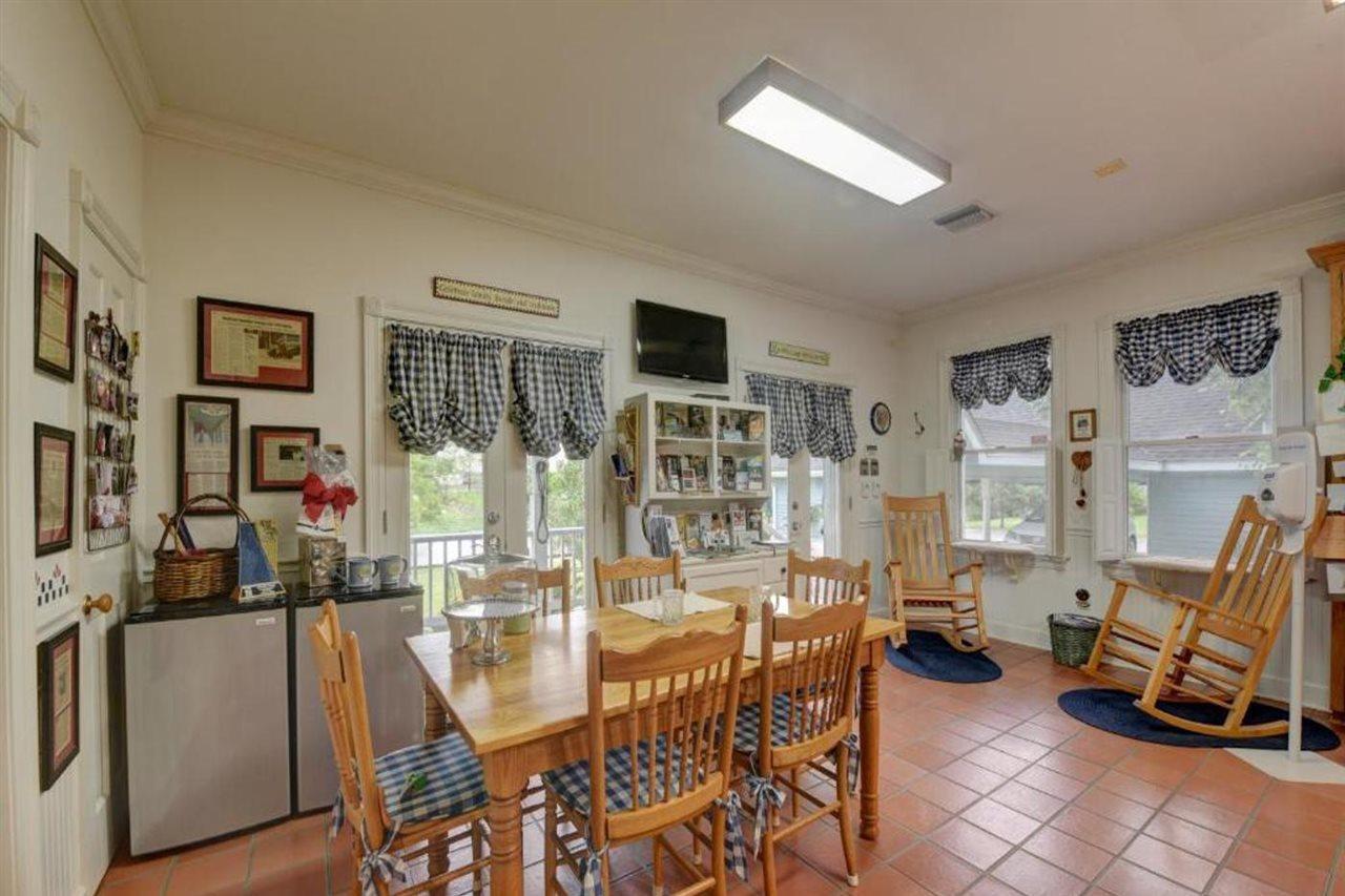A Chateau On The Bayou Bed & Breakfast Raceland Esterno foto