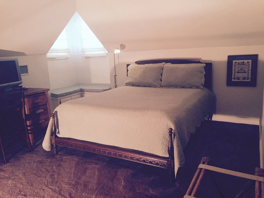 A Chateau On The Bayou Bed & Breakfast Raceland Esterno foto