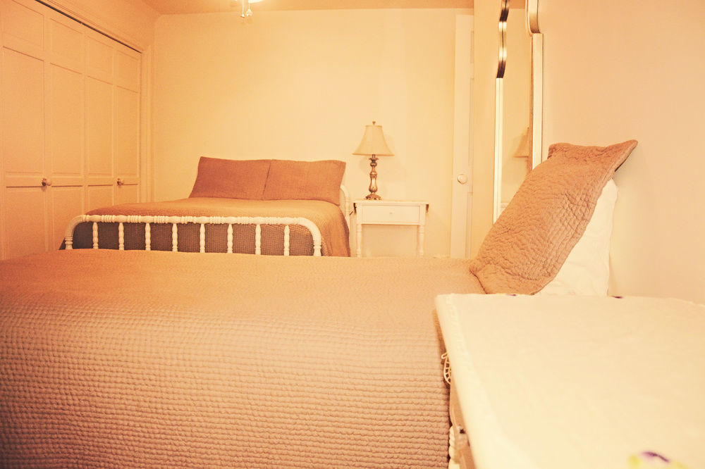 A Chateau On The Bayou Bed & Breakfast Raceland Esterno foto
