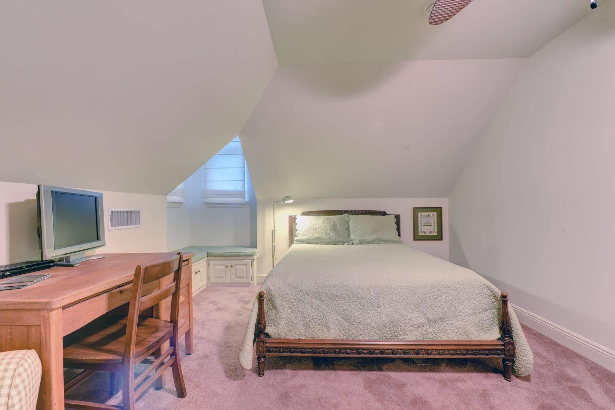 A Chateau On The Bayou Bed & Breakfast Raceland Esterno foto